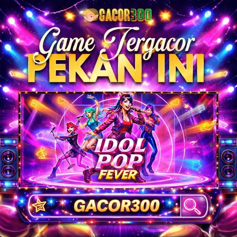 BADAK178